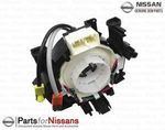 B5567CC00E - : Clock Spring for Nissan Image