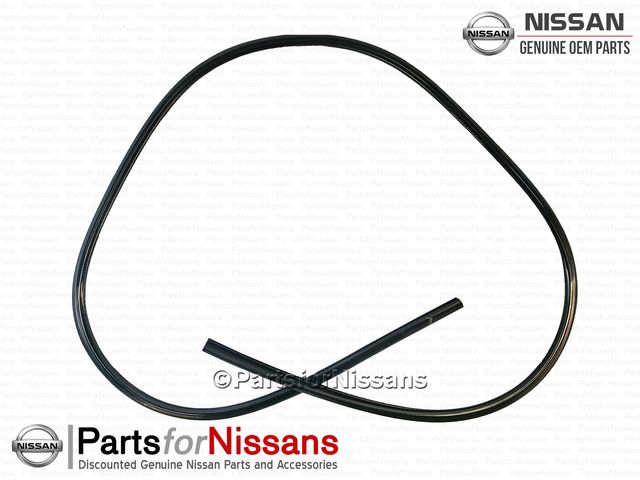 2009-2020 Nissan GT-R JDM Nissan R34 GTR Skyline Front