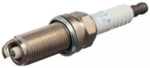 22401ZH014 - : Spark Plug for Nissan: TITAN Image