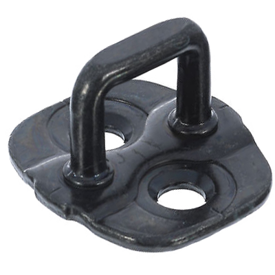 1990-1996 Nissan 300ZX 300ZX Door Lock Striker 80570-91L0A