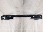 8503004U30 - : JDM Nissan R32 Skyline GTR GTS25 Rear Bumper Reinforcement Bar for Nismo Image