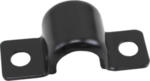 5461401G00 - : Stabilizer Bar Bracket for Nissan Image