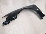 6311385F32 - : JDM Nissan S15 Silvia LH Passenger Side Front Fender for Nissan: Altima Image