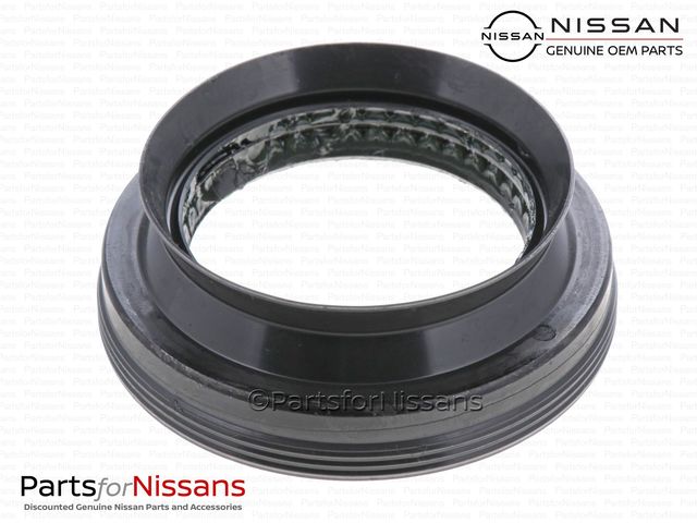 naaa 2008-2015 Nissan TITAN Axle Seal 43252-ZR00A | Parts for Nissans