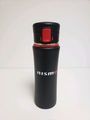 NIS120099 - : JDM Nissan Nismo Tumbler for Nissan Image