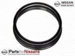 1734279900 - Fuel System: Gauge Unit Gasket for Nissan: 240SX, Altima Image