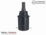 5515430P00 - : Z32 R32 Rear Ball Joint for Nissan: 300ZX Image