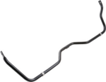 56230EA020 - Suspension: Stabilizer Bar for Nissan: Xterra Image