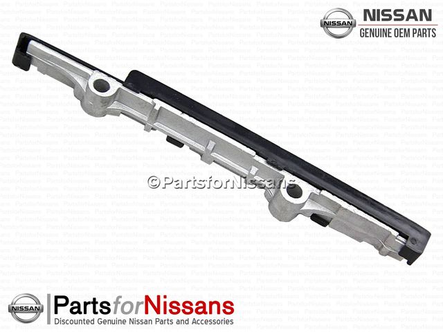 1993-2004 Nissan Engine Timing Chain Guide 13085-1E401 | Parts for