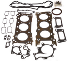 A0A014HK0A - : Engine Gasket Set for Nissan: Z Image