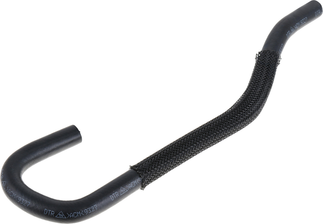 2015-2021 Nissan NV200 CVT Oil Cooler Hose 21636-3LN0A | Parts for