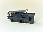 349801HK4A - : Park Position Switch for Nissan: Micra Image