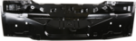 G91109KCMA - : Panel-Rear, Upper for Nissan Image