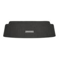 T99C37KP0A - : Armada Rear Cargo Area Protector for Nissan Image