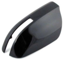 96302JB14E - Body: Mirror Cover for Nissan: Altima Image