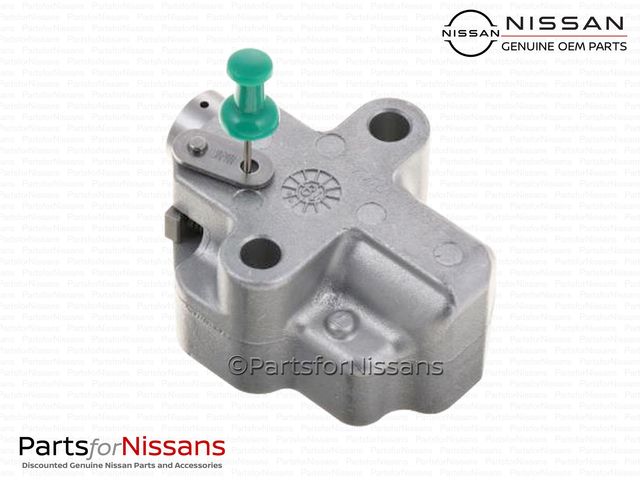 AAA - ナップタイム Amazon.com: Infiniti 13070-EY00A, Engine Timing Chain
