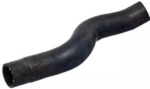 215013SG0A - : Upper Hose for Nissan: Sentra Image