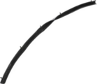 65810EA500 - Body: Rubber Strip for Nissan: Frontier, Pathfinder, Xterra Image