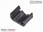 18014AB000 - : Bush Accelerator Pedal Pad R34 370Z for Nissan Image