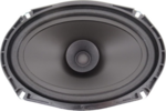 28157JM00A - : Front Dr Speaker for Nissan: Quest, Rogue, Rogue Select Image