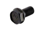 1231542L00 - : Bolt Flywheel. for Nismo Image