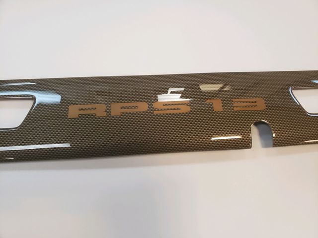 こてつ ミッドカットセーフティー | 製品情報 | CO-COS：ユニフォームと