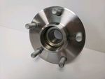 402000V010 - : JDM Nissan S14 S15 Silvia 240SX Front Hub and Bearing Assembly for Nissan: 240SX Image