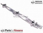 1407505U00 - : JDM Nissan R32 R33 R34 Skyline GTR RB26DETT Connector Water Pipe for Nismo Image