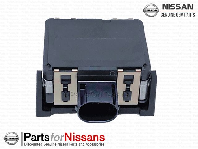 R.D.S様 Amazon.com: Areyourshop Cruise Control Distance Radar Sensor