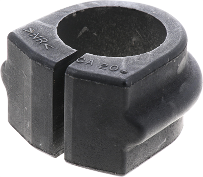 bushdebrunt secretnumber protectionセット bushdebrunt secretnumber protectionセット - メルカリ