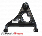 5550152F00 - : Control Arm for Nissan: 240SX Image