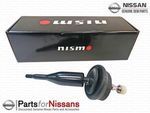 32839RN595 - : JDM Nissan R32 R33 GTR R32 GTS-4 Nismo Short Shifter for Nismo Image