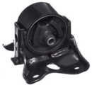 1122031U00 - : Trans Mount for Nissan: Maxima Image