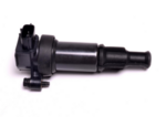 2244850F01 - : Coil Ignition 180SX/S13/S14 SR20DET for Nismo Image