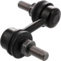 546181LA0A - Suspension: Link for Nissan Image