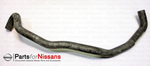 92410ZB000 - : HVAC Heater Hose for Nissan: Altima Image