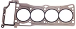 110444M700 - : Head Gasket for Nissan: Sentra Image