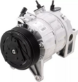 92600ZN41B - HVAC: A/C Compressor for Nissan Image
