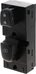 Window Switch - Nissan (25411-3KA1A)