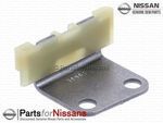 130857Y010 - Engine: Chain Guide for Nissan: Altima, Maxima, Quest Image