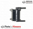 1737089900 - : Fuel Tank Vent Valve for Nissan: Altima, Pathfinder Image