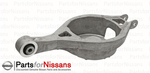 551B0AL500 - : Lower Control Arm for Nissan: 350Z Image