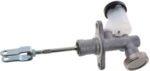 306103S50B - Clutch: Master Cylinder for Nissan: Frontier, Xterra Image
