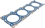 110447S002 - Engine: Head Gasket for Nissan: Armada, NV2500, NV3500, Pathfinder, Pathfinder Armada, TITAN Image