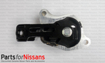 11360JA000 - : Rear Engine Mount for Nissan: Altima Image