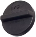 152551P103 - Engine: Filler Cap for Nissan Image