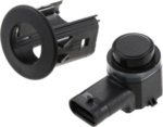 259949SA0B - : Sensor for Nissan Image