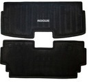 T99E36RR0A - Cargo Management: Cargo Area Protector for Nissan Image