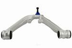 30034511 - : CONTROL ARM 30034511 Cadillac Escalade Chevrolet Silverado GMC Sierra for Nissan Image