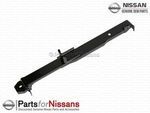 21555EA210 - Body: Outer Support for Nissan: Frontier, Pathfinder, Xterra Image